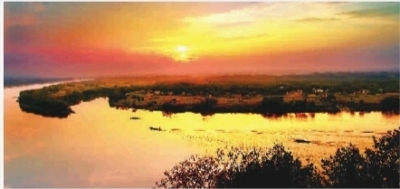 桃源县富硒产品（桃源县富硒茶叶示范基地）-硒宝网