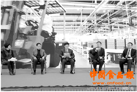 富硒产品敖汉旗（富硒产品生产）-硒宝网