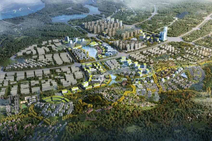 盛硒源富硒产品(盛源富硒产品硒含量高吗)-硒宝网