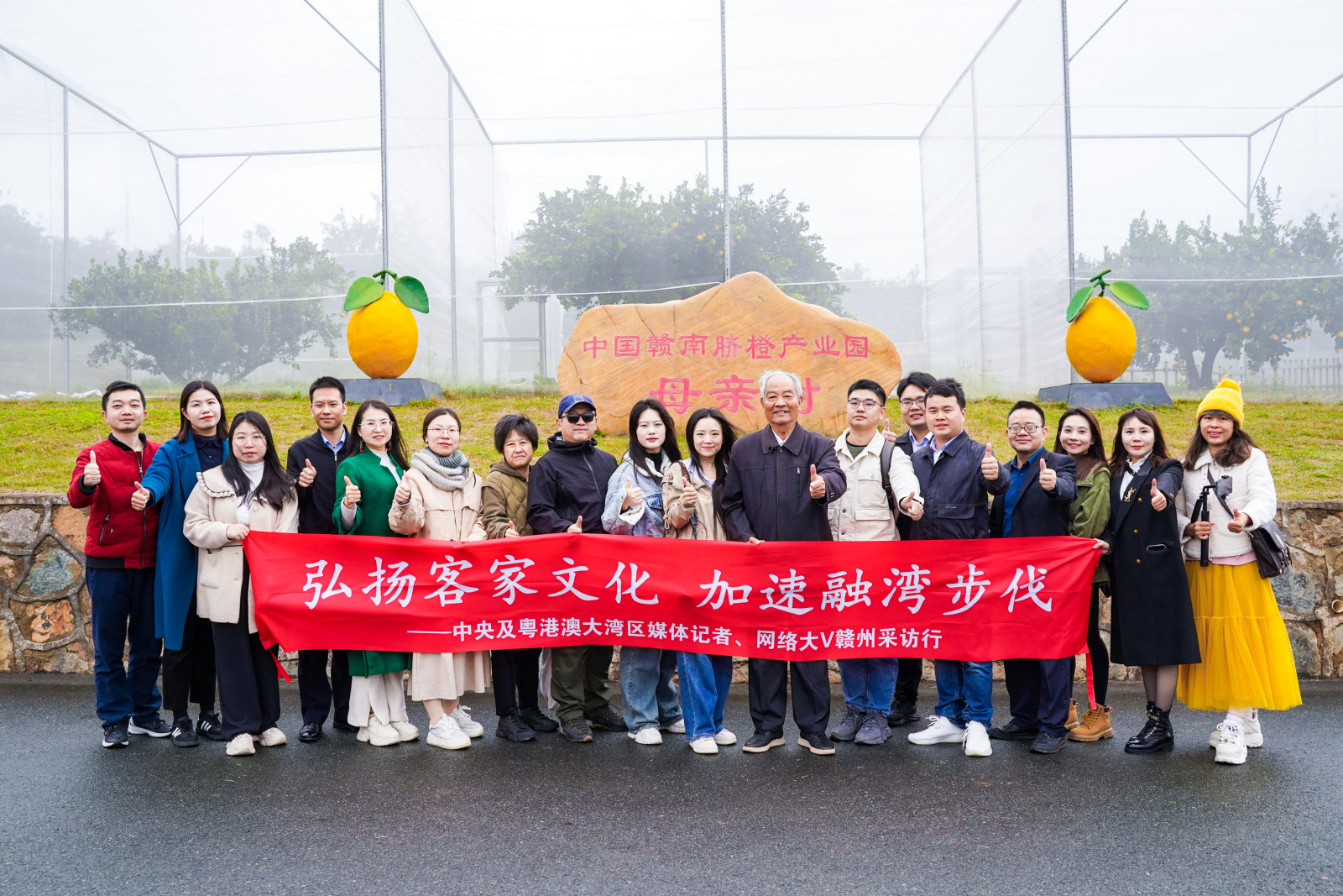 盛硒源富硒产品(盛源富硒产品硒含量高吗)-硒宝网