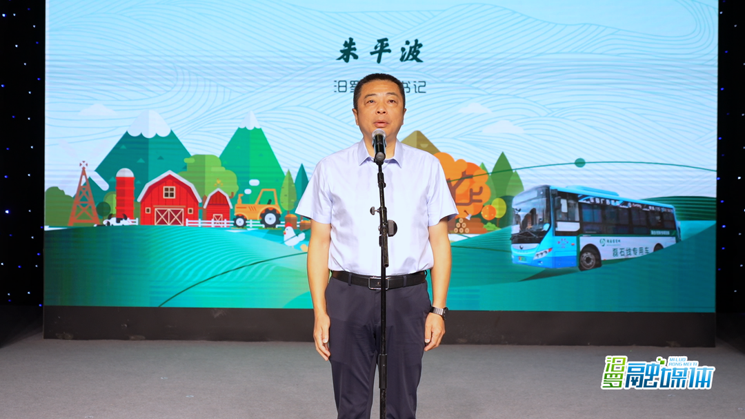 富硒农产品电商(富硒农产品销售平台)-硒宝网