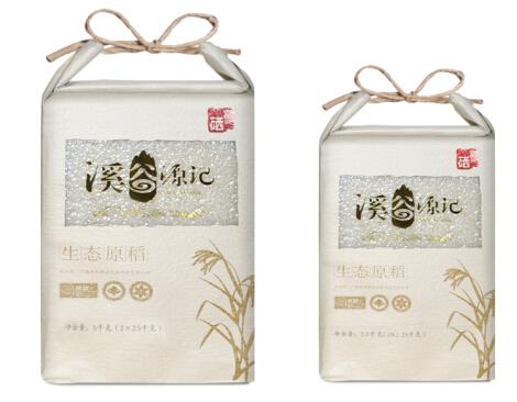 富硒米产品简介(富硒米的价值)-硒宝网