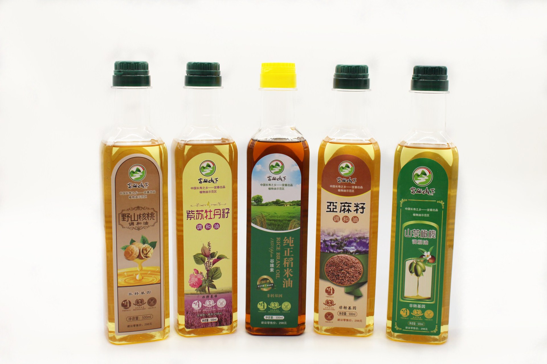 富硒产品的优势（富硒产品品牌）-硒宝网