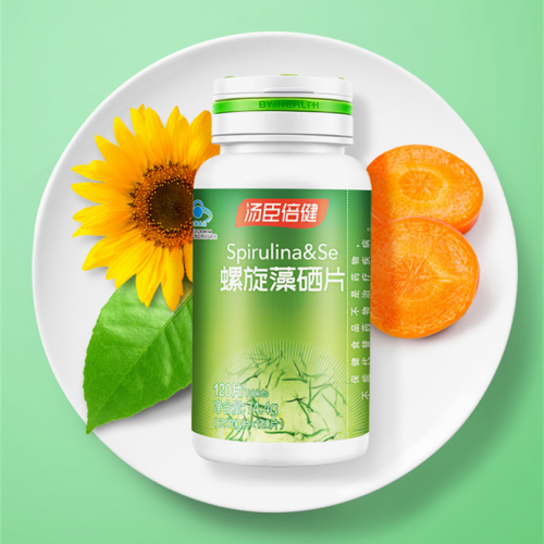 富硒产品副作用(副作用富硒产品是什么)-硒宝网