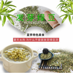 卖硒产品富硒钙（富硒钙片的功效与作用）-硒宝网