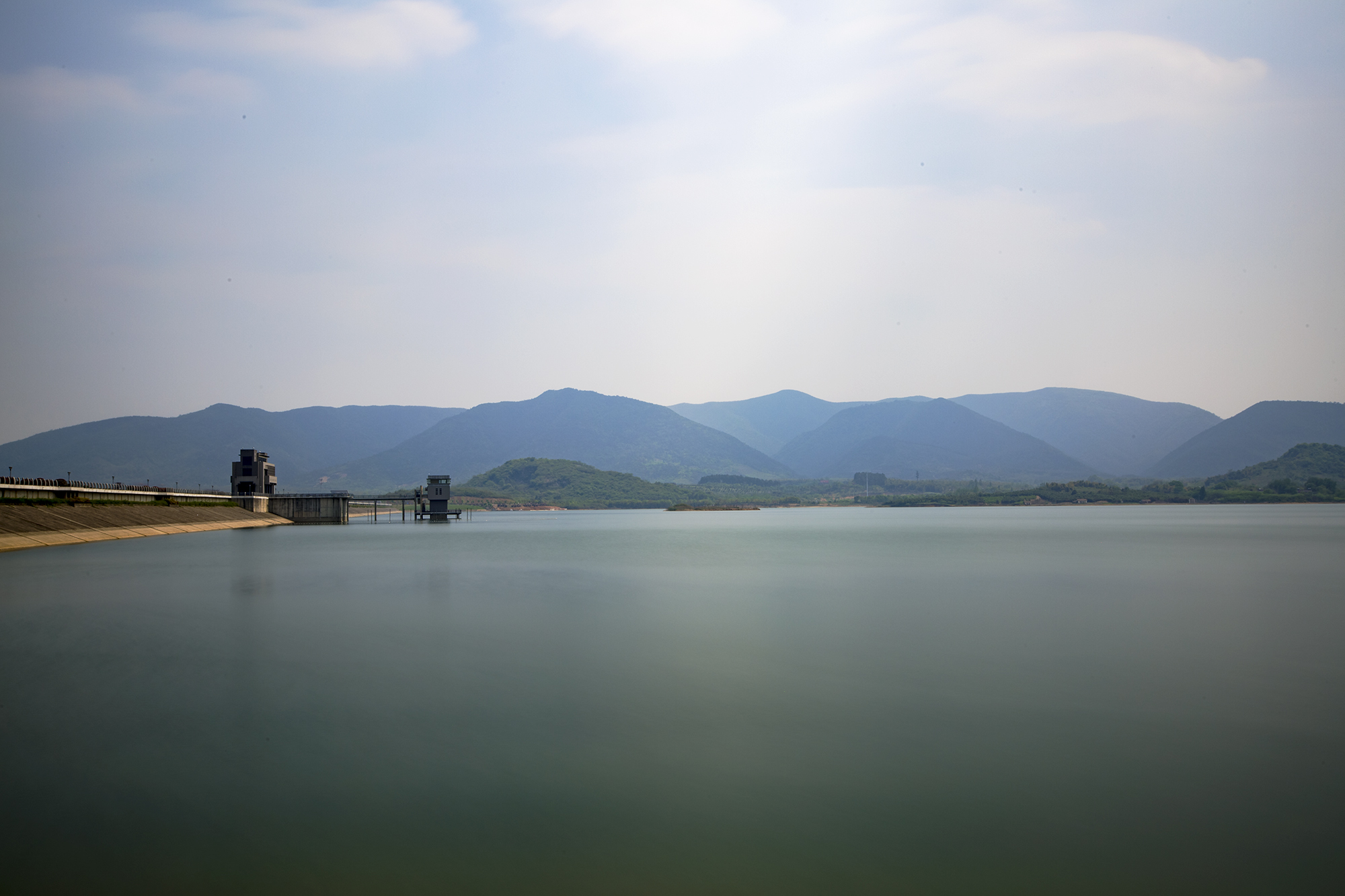 海阳镇富硒产品(富硒小镇是什么意思)-硒宝网