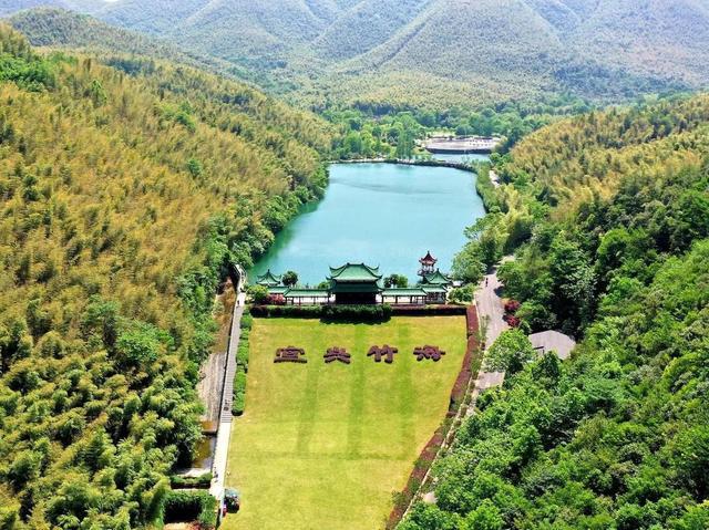 海阳镇富硒产品(富硒小镇是什么意思)-硒宝网