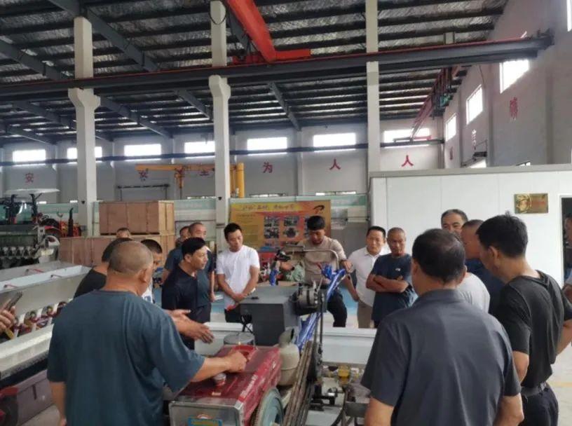 富硒米产品简介（富硒米有哪些品牌）-硒宝网