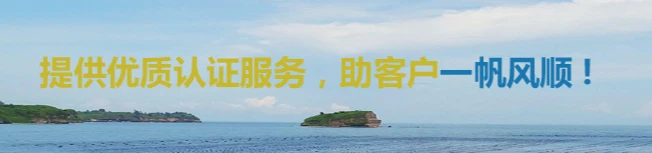 多少算富硒产品（富硒的产品）-硒宝网