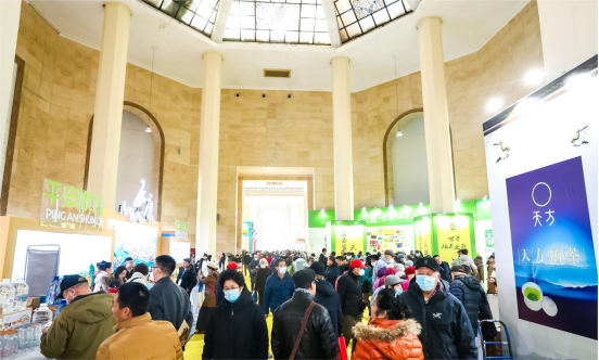 富硒产品的研发(研发富硒产品的企业)-硒宝网