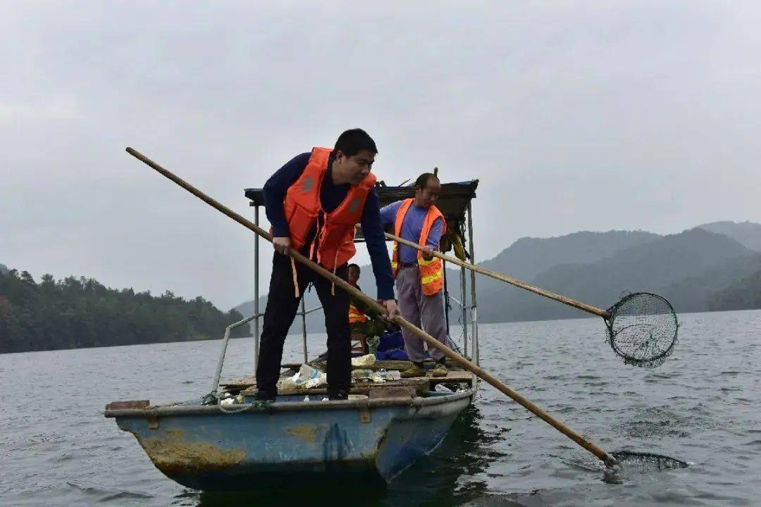 富硒鱼产品加工（加工鱼富硒产品图片）-硒宝网