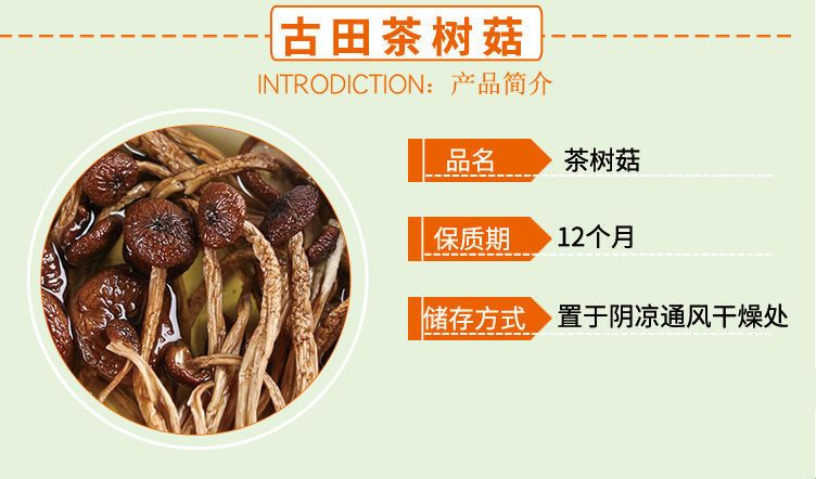 富硒产品副作用(副作用富硒产品有哪些)-硒宝网