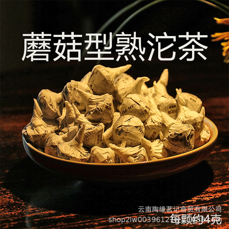 富硒产品副作用(副作用富硒产品有哪些)-硒宝网