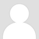 富硒鱼产品购买（富硒鱼致富经）-硒宝网