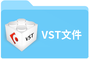 富硒产品的研发（研发富硒产品有哪些）-硒宝网