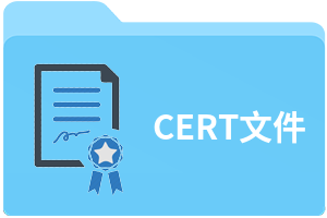 富硒产品的研发（研发富硒产品有哪些）-硒宝网