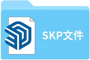 富硒产品的研发（研发富硒产品有哪些）-硒宝网