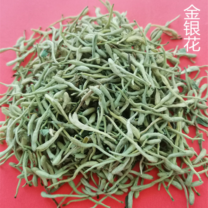 富硒最顶级产品（顶级富硒产品有哪些）-硒宝网