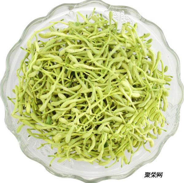 富硒最顶级产品（顶级富硒产品有哪些）-硒宝网