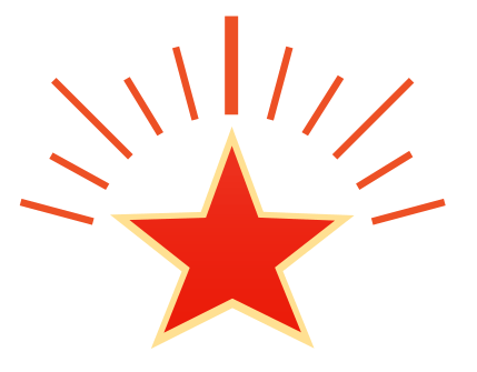 富硒新产品研发（研发富硒新产品的公司）-硒宝网