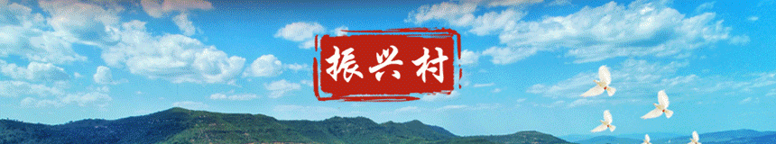 山西的富硒产品（山西富硒产品介绍）-硒宝网