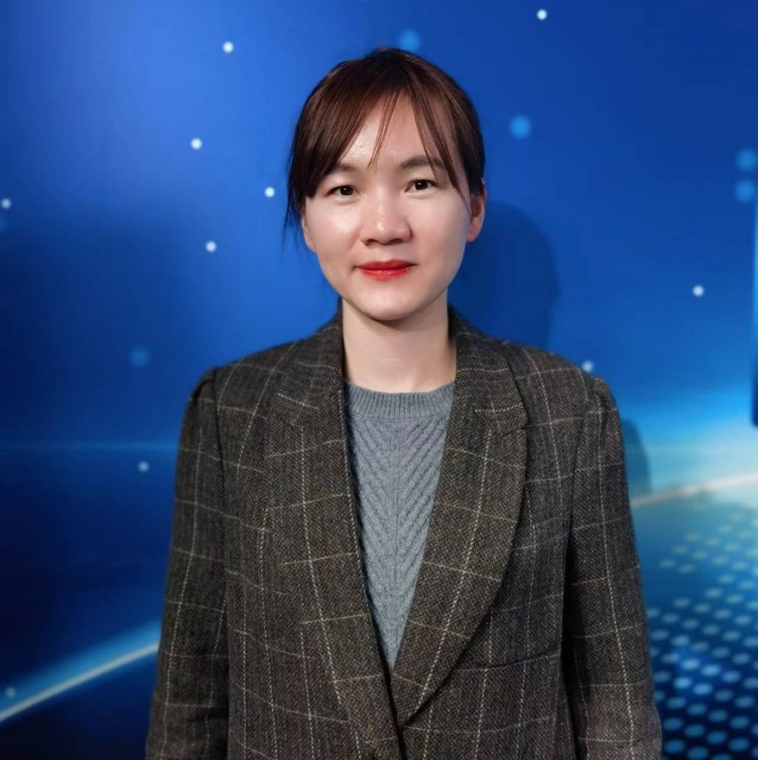 富硒产品的特点(富硒产品的特色是什么)-硒宝网