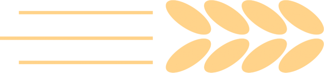 富硒产品的特点(富硒产品的特色是什么)-硒宝网