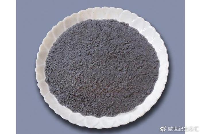 对富硒产品认识（认识富硒产品的方法）-硒宝网