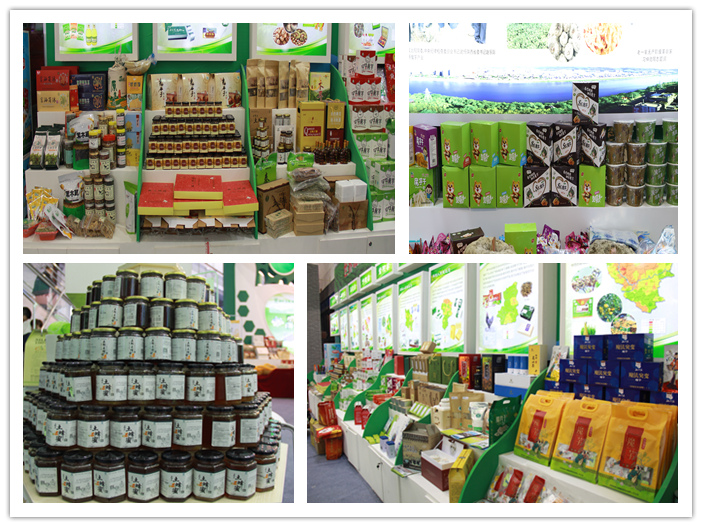 怎么使产品富硒(富硒产品的作用)-硒宝网