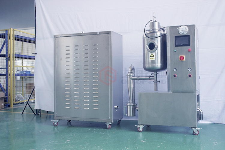 富硒肥配方产品（富硒肥生产厂家）-硒宝网