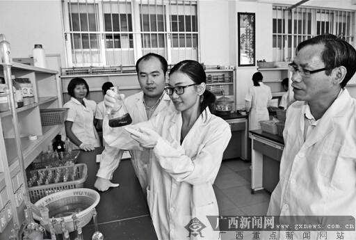 富硒产品怎么种（富硒食品怎么种植）-硒宝网