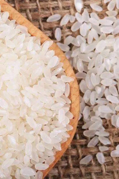 富硒是有机产品(富硒设备)-硒宝网