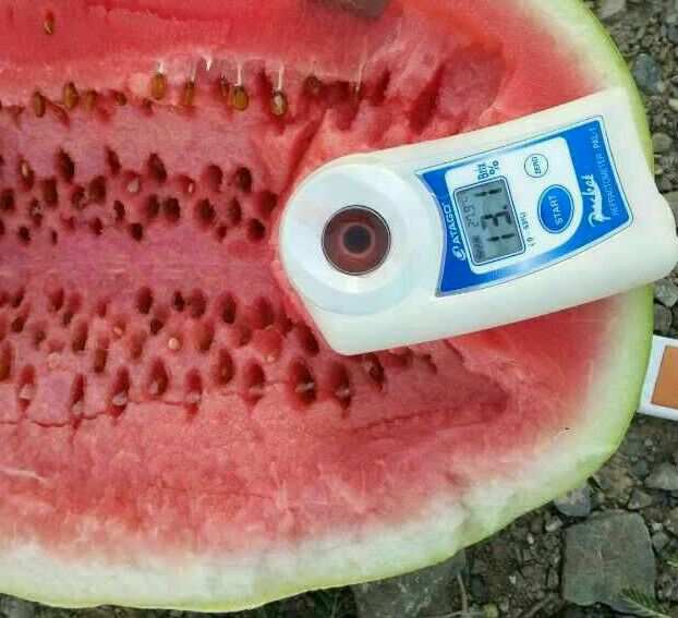 富硒产品哪有买（买富硒产品有风险吗）-硒宝网