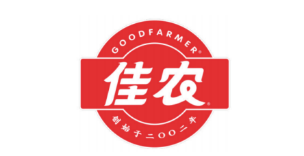 富硒产品有那些（富硒产品有哪些种类）-硒宝网