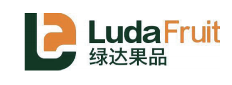 富硒产品有那些（富硒产品有哪些种类）-硒宝网