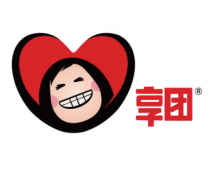 富硒产品有那些（富硒产品有哪些种类）-硒宝网