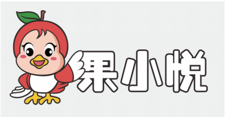 富硒产品有那些（富硒产品有哪些种类）-硒宝网