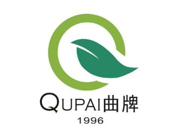 富硒产品有那些（富硒产品有哪些种类）-硒宝网