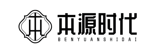 富硒产品有那些（富硒产品有哪些种类）-硒宝网