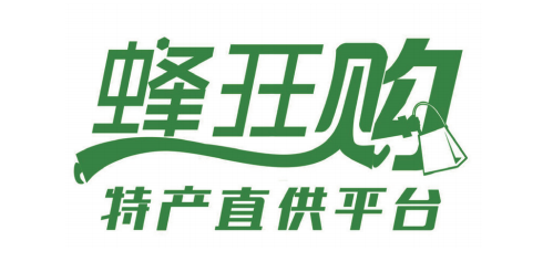 富硒产品有那些（富硒产品有哪些种类）-硒宝网