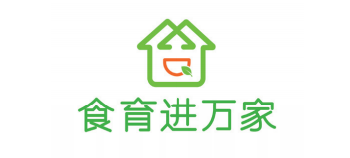 富硒产品有那些（富硒产品有哪些种类）-硒宝网