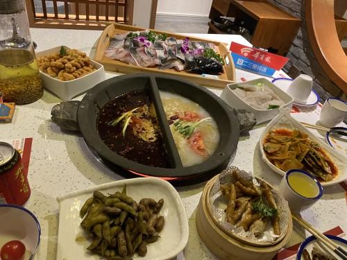 安康富硒鱼产品(安康鱼营养)-硒宝网