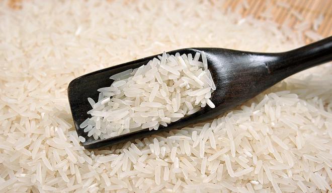 富硒产品哪有买（买富硒产品有哪些好处）-硒宝网