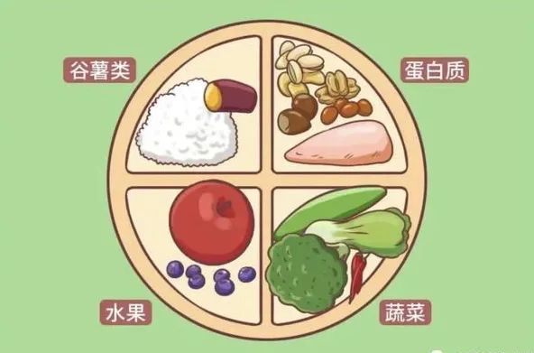 德膳堂富硒产品（德膳堂功能农业）-硒宝网