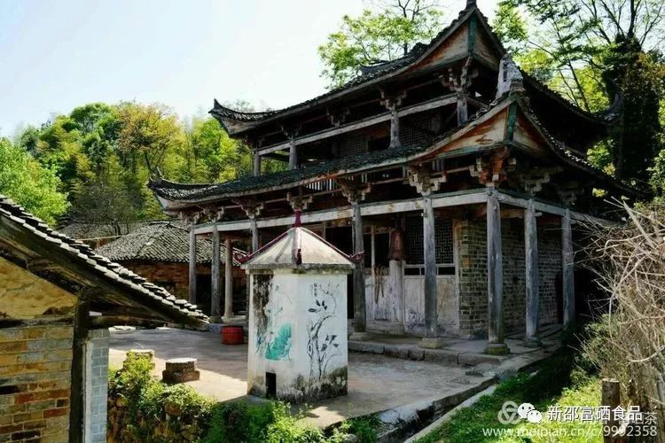 富硒茶啤酒产品(啤酒茶富硒产品介绍)-硒宝网