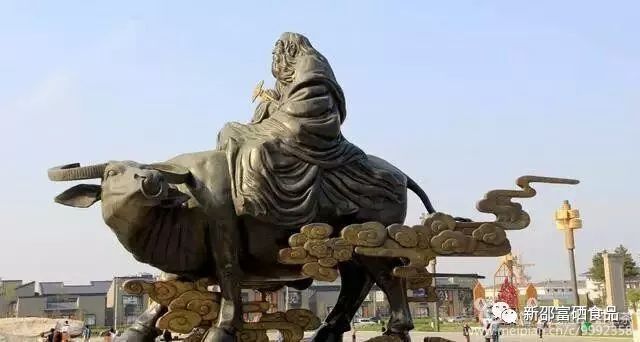 富硒茶啤酒产品(啤酒茶富硒产品介绍)-硒宝网