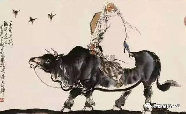 富硒茶啤酒产品(啤酒茶富硒产品介绍)-硒宝网