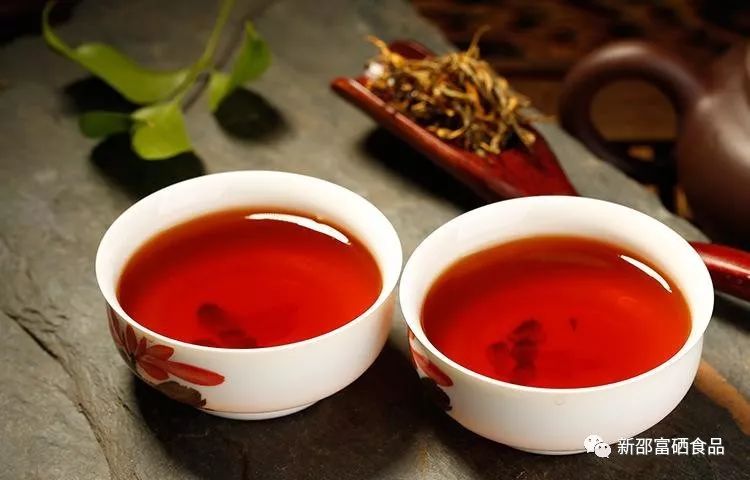 富硒茶啤酒产品(啤酒茶富硒产品介绍)-硒宝网