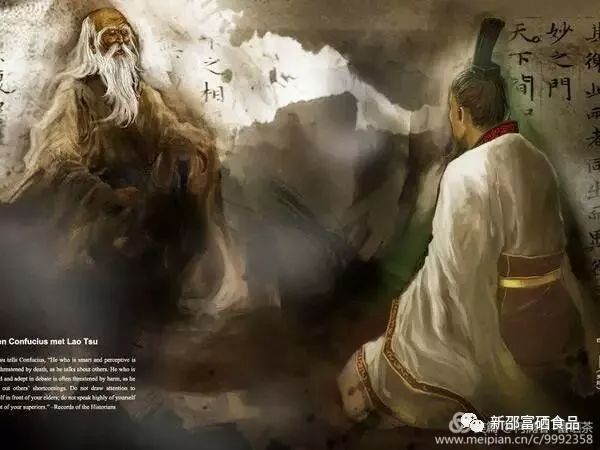 富硒茶啤酒产品(啤酒茶富硒产品介绍)-硒宝网