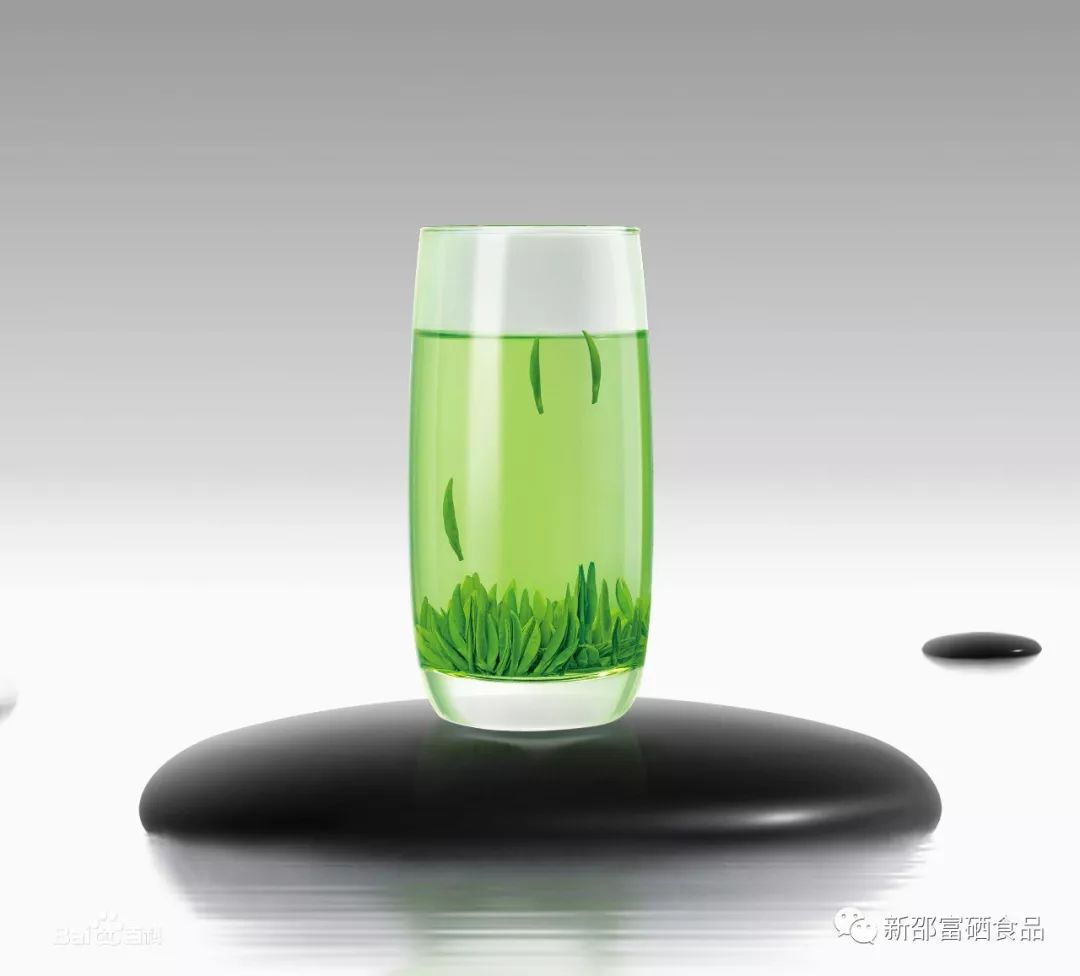 富硒茶啤酒产品(啤酒茶富硒产品介绍)-硒宝网